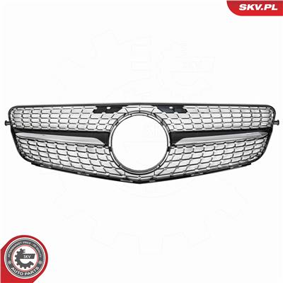 ESEN SKV 66SKV517 EAN: 5906302214532.