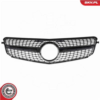 ESEN SKV 66SKV517 EAN: 5906302214532.