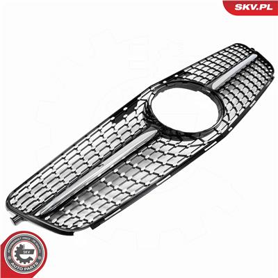 ESEN SKV 66SKV517 EAN: 5906302214532.