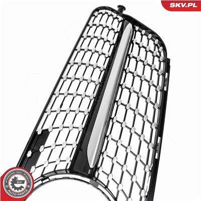 ESEN SKV 66SKV517 EAN: 5906302214532.