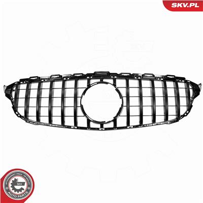 ESEN SKV 66SKV519 EAN: 5906302214556.