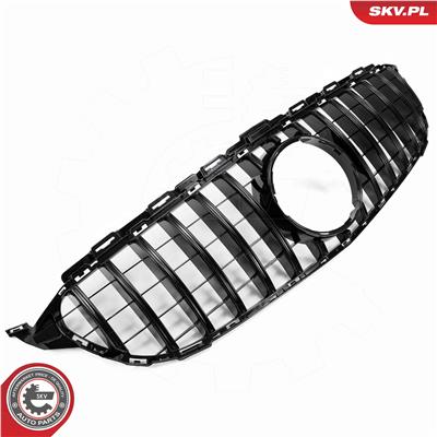 ESEN SKV 66SKV519 EAN: 5906302214556.