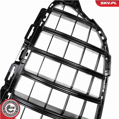 ESEN SKV 66SKV519 EAN: 5906302214556.