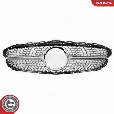 ESEN SKV 66SKV522 EAN: 5906302214587.