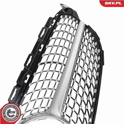 ESEN SKV 66SKV522 EAN: 5906302214587.