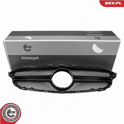 ESEN SKV 66SKV523 EAN: 5906302214594.