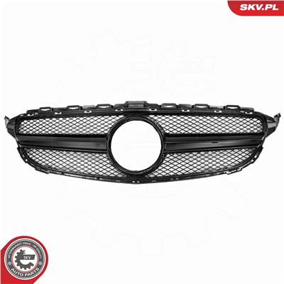 ESEN SKV 66SKV523 EAN: 5906302214594.