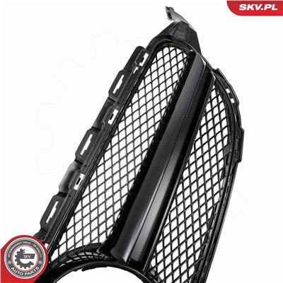 ESEN SKV 66SKV523 EAN: 5906302214594.