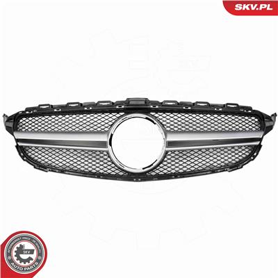 ESEN SKV 66SKV524 EAN: 5906302214600.