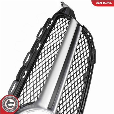 ESEN SKV 66SKV524 EAN: 5906302214600.