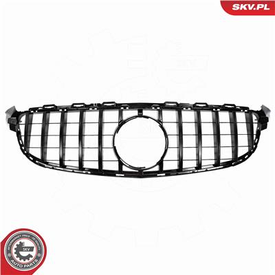 ESEN SKV 66SKV525 EAN: 5906302214617.