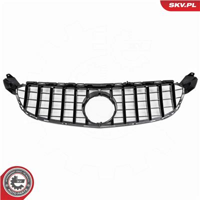 ESEN SKV 66SKV525 EAN: 5906302214617.