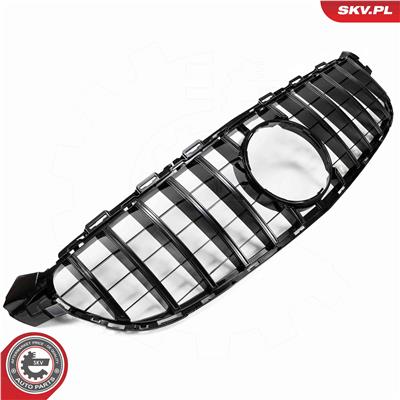 ESEN SKV 66SKV525 EAN: 5906302214617.