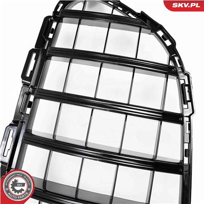 ESEN SKV 66SKV526 EAN: 5906302214624.