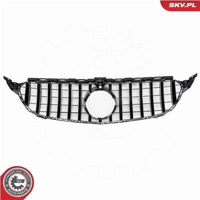 ESEN SKV 66SKV527 EAN: 5906302214631.