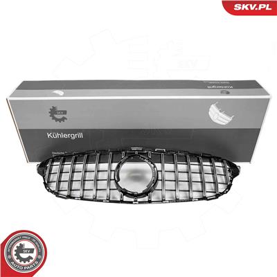 ESEN SKV 66SKV532 EAN: 5906302214686.