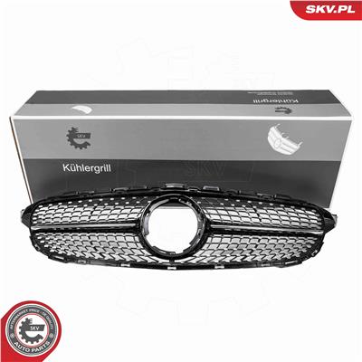 ESEN SKV 66SKV533 EAN: 5906302214693.