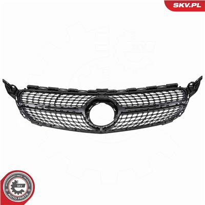 ESEN SKV 66SKV533 EAN: 5906302214693.