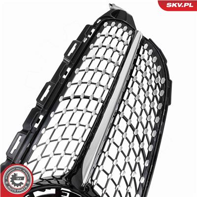 ESEN SKV 66SKV533 EAN: 5906302214693.