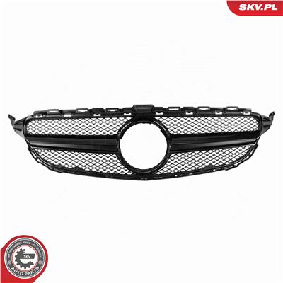 ESEN SKV 66SKV534 EAN: 5906302214709.