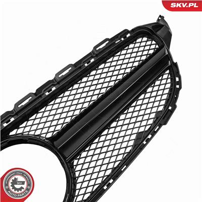 ESEN SKV 66SKV534 EAN: 5906302214709.