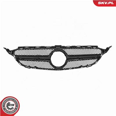 ESEN SKV 66SKV534 EAN: 5906302214709.