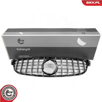 ESEN SKV 66SKV535 EAN: 5906302214716.