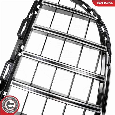 ESEN SKV 66SKV535 EAN: 5906302214716.