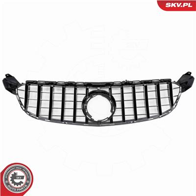 ESEN SKV 66SKV535 EAN: 5906302214716.