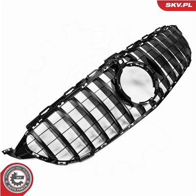 ESEN SKV 66SKV536 EAN: 5906302214723.