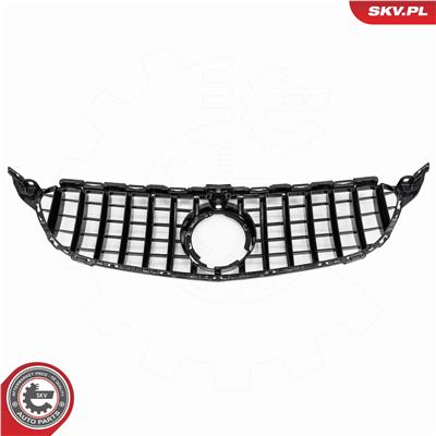 ESEN SKV 66SKV536 EAN: 5906302214723.