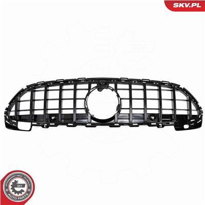 ESEN SKV 66SKV540 EAN: 5906302214761.