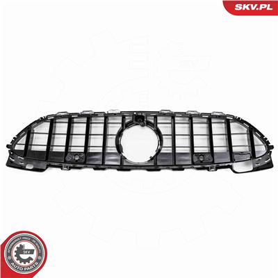 ESEN SKV 66SKV540 EAN: 5906302214761.