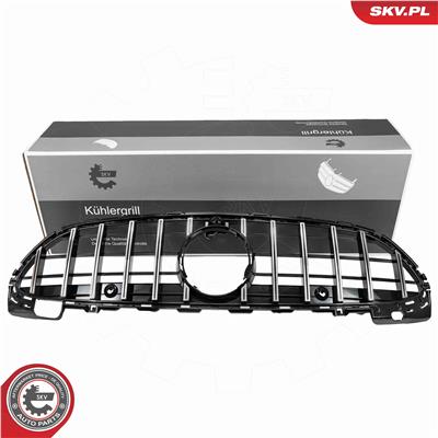 ESEN SKV 66SKV541 EAN: 5906302214778.