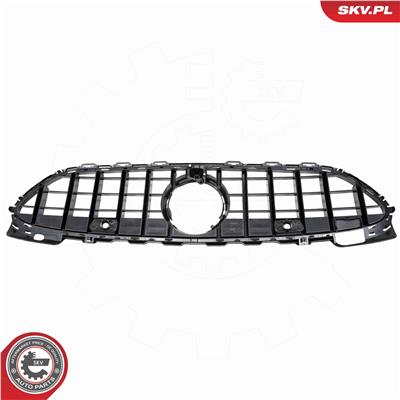 ESEN SKV 66SKV541 EAN: 5906302214778.