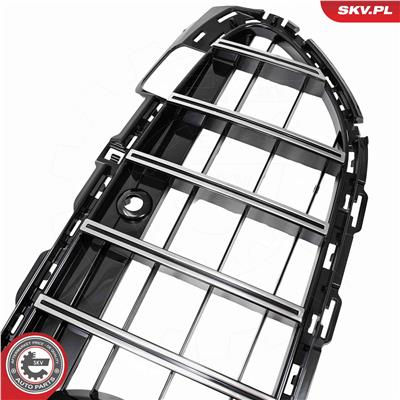 ESEN SKV 66SKV541 EAN: 5906302214778.