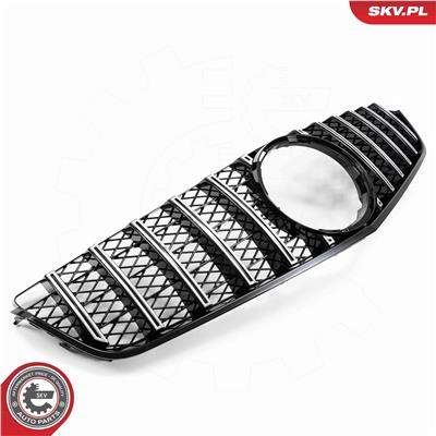 ESEN SKV 66SKV543 EAN: 5906302214792.