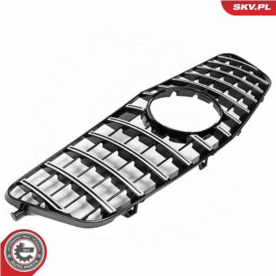 ESEN SKV 66SKV544 EAN: 5906302214808.