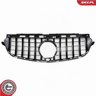 ESEN SKV 66SKV546 EAN: 5906302214822.