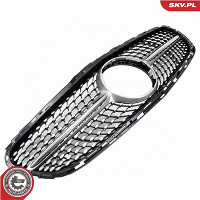 ESEN SKV 66SKV549 EAN: 5906302214853.