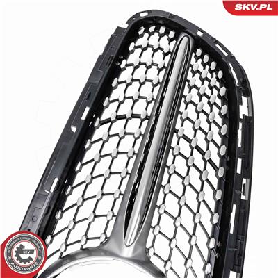 ESEN SKV 66SKV549 EAN: 5906302214853.