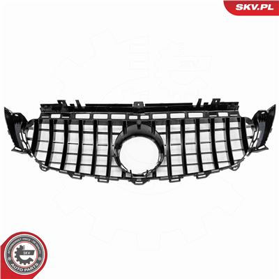 ESEN SKV 66SKV550 EAN: 5906302214860.