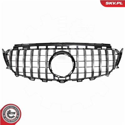 ESEN SKV 66SKV551 EAN: 5906302214877.