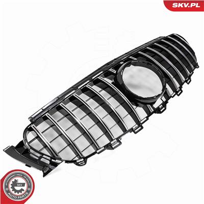 ESEN SKV 66SKV551 EAN: 5906302214877.