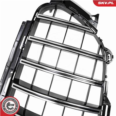 ESEN SKV 66SKV551 EAN: 5906302214877.