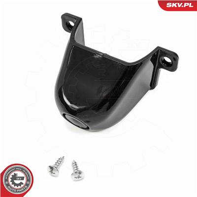 ESEN SKV 66SKV551 EAN: 5906302214877.