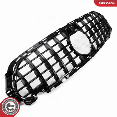 ESEN SKV 66SKV555 EAN: 5906302214914.