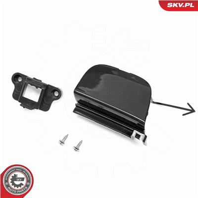 ESEN SKV 66SKV556 EAN: 5906302214921.