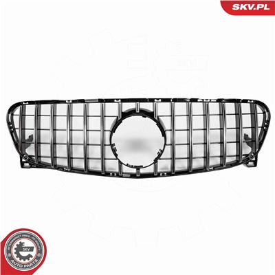 ESEN SKV 66SKV564 EAN: 5906302215003.