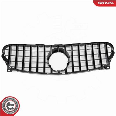 ESEN SKV 66SKV564 EAN: 5906302215003.